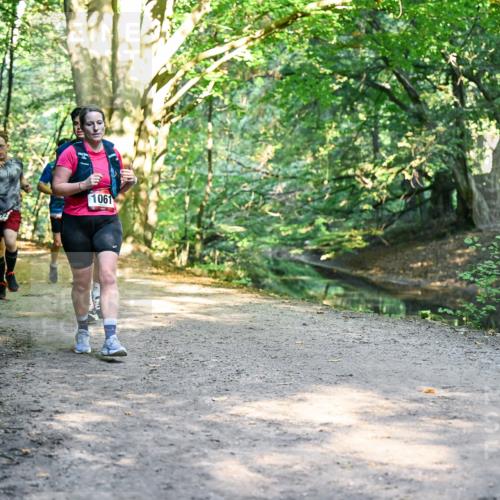 28.09.2025 - 33. Volkslauf durch das schöne Alstertal Dr. Thomas Lammeyer http://msf.ph/oto/8952328 28.09.2025 10:21:06 Laufen 1061 meine-sportfotos.de