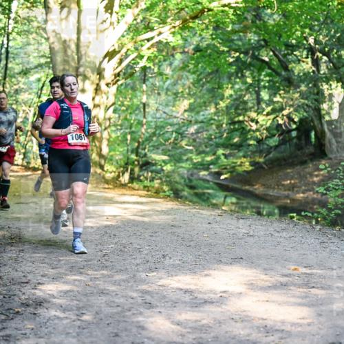 28.09.2025 - 33. Volkslauf durch das schöne Alstertal Dr. Thomas Lammeyer http://msf.ph/oto/8952329 28.09.2025 10:21:06 Laufen 1061 meine-sportfotos.de