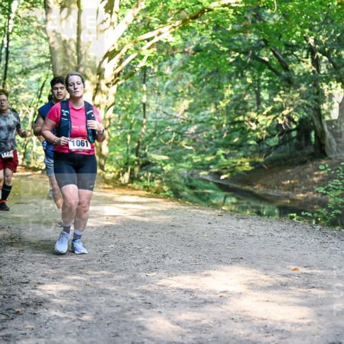 28.09.2025 - 33. Volkslauf durch das schöne Alstertal Dr. Thomas Lammeyer http://msf.ph/oto/8952330 28.09.2025 10:21:06 Laufen 1977, 15, 1724, 1061 meine-sportfotos.de