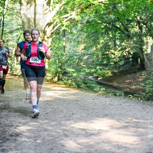 28.09.2025 - 33. Volkslauf durch das schöne Alstertal Dr. Thomas Lammeyer http://msf.ph/oto/8952331 28.09.2025 10:21:06 Laufen 172, 1061 meine-sportfotos.de