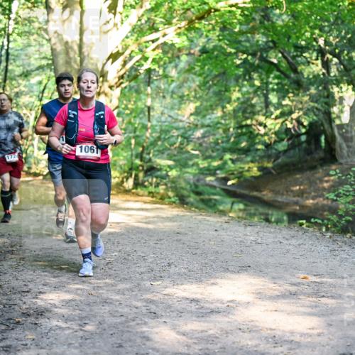 28.09.2025 - 33. Volkslauf durch das schöne Alstertal Dr. Thomas Lammeyer http://msf.ph/oto/8952332 28.09.2025 10:21:06 Laufen 1724, 106 meine-sportfotos.de