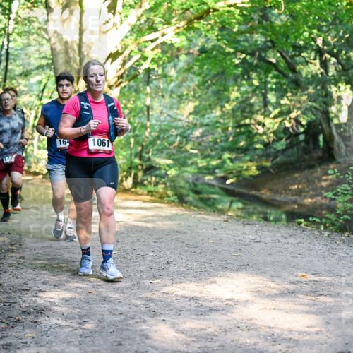 28.09.2025 - 33. Volkslauf durch das schöne Alstertal Dr. Thomas Lammeyer http://msf.ph/oto/8952333 28.09.2025 10:21:06 Laufen 164, 1061, 172 meine-sportfotos.de