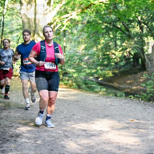 28.09.2025 - 33. Volkslauf durch das schöne Alstertal Dr. Thomas Lammeyer http://msf.ph/oto/8952335 28.09.2025 10:21:06 Laufen 164, 1061 meine-sportfotos.de