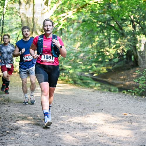 28.09.2025 - 33. Volkslauf durch das schöne Alstertal Dr. Thomas Lammeyer http://msf.ph/oto/8952336 28.09.2025 10:21:07 Laufen 1724, 1645, 1061 meine-sportfotos.de