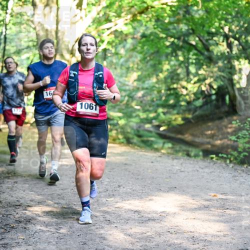 28.09.2025 - 33. Volkslauf durch das schöne Alstertal Dr. Thomas Lammeyer http://msf.ph/oto/8952337 28.09.2025 10:21:07 Laufen 172, 16, 1061 meine-sportfotos.de