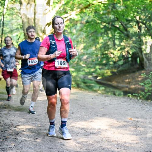 28.09.2025 - 33. Volkslauf durch das schöne Alstertal Dr. Thomas Lammeyer http://msf.ph/oto/8952338 28.09.2025 10:21:07 Laufen 172, 1645, 1061 meine-sportfotos.de