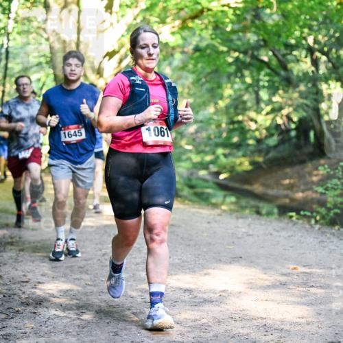 28.09.2025 - 33. Volkslauf durch das schöne Alstertal Dr. Thomas Lammeyer http://msf.ph/oto/8952339 28.09.2025 10:21:07 Laufen 1645, 1061 meine-sportfotos.de