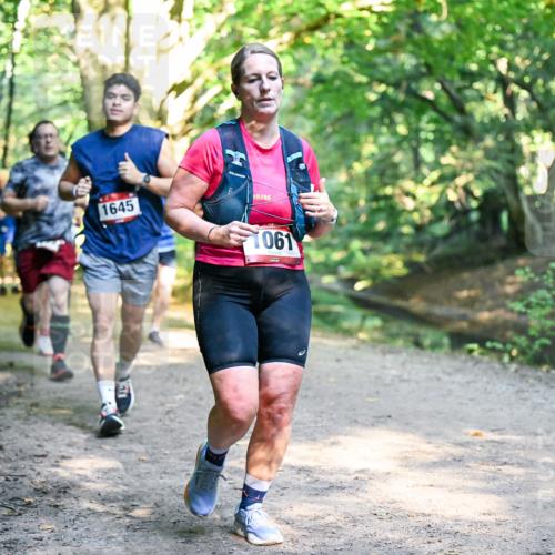 28.09.2025 - 33. Volkslauf durch das schöne Alstertal Dr. Thomas Lammeyer http://msf.ph/oto/8952340 28.09.2025 10:21:07 Laufen 1061, 1645, 50 meine-sportfotos.de