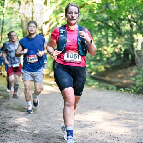28.09.2025 - 33. Volkslauf durch das schöne Alstertal Dr. Thomas Lammeyer http://msf.ph/oto/8952341 28.09.2025 10:21:07 Laufen 1645, 1061 meine-sportfotos.de