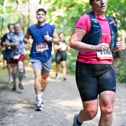28.09.2025 - 33. Volkslauf durch das schöne Alstertal Dr. Thomas Lammeyer http://msf.ph/oto/8952342 28.09.2025 10:21:08 Laufen 1645, 1961 meine-sportfotos.de