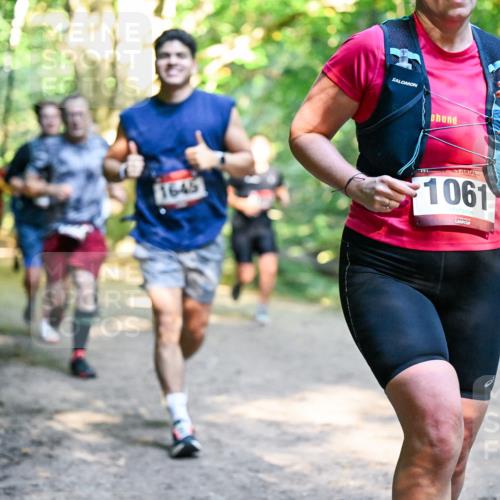 28.09.2025 - 33. Volkslauf durch das schöne Alstertal Dr. Thomas Lammeyer http://msf.ph/oto/8952343 28.09.2025 10:21:08 Laufen 1645, 1061 meine-sportfotos.de