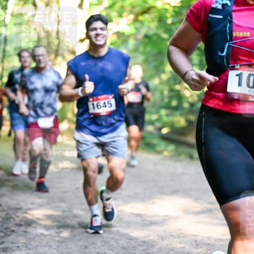 28.09.2025 - 33. Volkslauf durch das schöne Alstertal Dr. Thomas Lammeyer http://msf.ph/oto/8952344 28.09.2025 10:21:08 Laufen 1645, 1061 meine-sportfotos.de