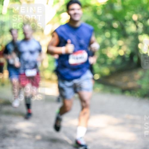 28.09.2025 - 33. Volkslauf durch das schöne Alstertal Dr. Thomas Lammeyer http://msf.ph/oto/8952345 28.09.2025 10:21:08 Laufen  meine-sportfotos.de