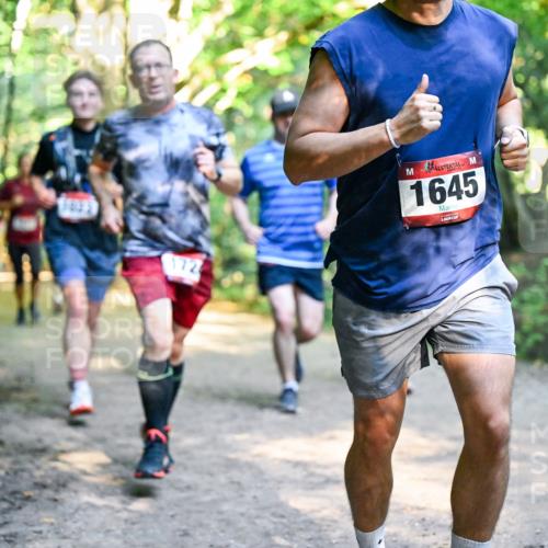 28.09.2025 - 33. Volkslauf durch das schöne Alstertal Dr. Thomas Lammeyer http://msf.ph/oto/8952347 28.09.2025 10:21:09 Laufen 172, 1645 meine-sportfotos.de