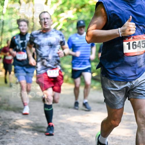 28.09.2025 - 33. Volkslauf durch das schöne Alstertal Dr. Thomas Lammeyer http://msf.ph/oto/8952348 28.09.2025 10:21:09 Laufen 1726, 1645 meine-sportfotos.de