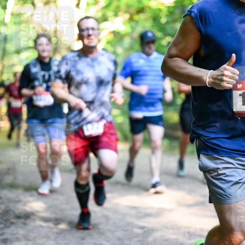 28.09.2025 - 33. Volkslauf durch das schöne Alstertal Dr. Thomas Lammeyer http://msf.ph/oto/8952349 28.09.2025 10:21:09 Laufen 1645 meine-sportfotos.de