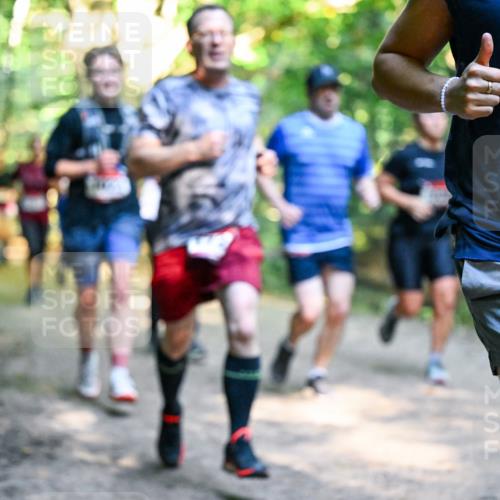 28.09.2025 - 33. Volkslauf durch das schöne Alstertal Dr. Thomas Lammeyer http://msf.ph/oto/8952350 28.09.2025 10:21:09 Laufen 1645 meine-sportfotos.de
