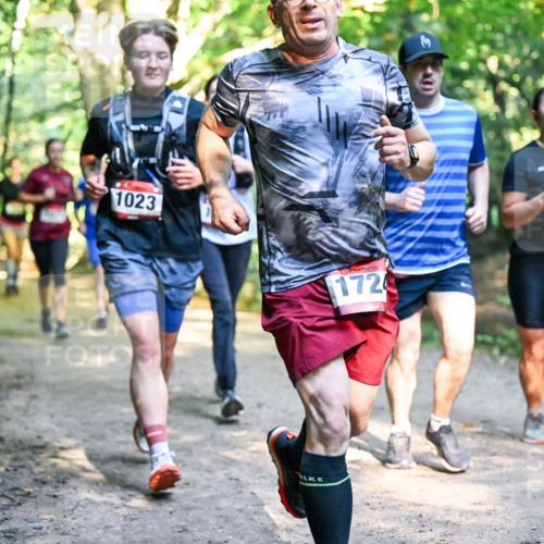 28.09.2025 - 33. Volkslauf durch das schöne Alstertal Dr. Thomas Lammeyer http://msf.ph/oto/8952352 28.09.2025 10:21:10 Laufen 1023, 1724, 1030 meine-sportfotos.de
