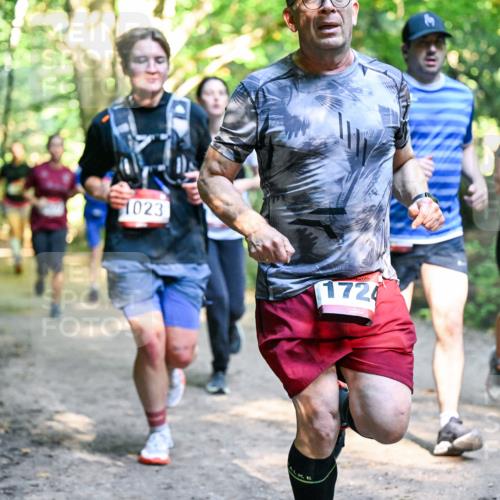 28.09.2025 - 33. Volkslauf durch das schöne Alstertal Dr. Thomas Lammeyer http://msf.ph/oto/8952353 28.09.2025 10:21:10 Laufen 1023, 1724, 30 meine-sportfotos.de