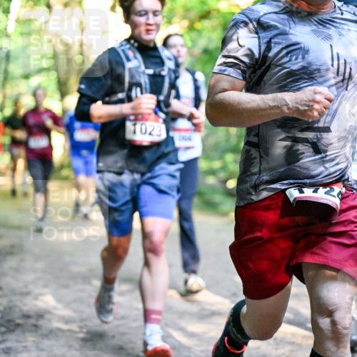 28.09.2025 - 33. Volkslauf durch das schöne Alstertal Dr. Thomas Lammeyer http://msf.ph/oto/8952355 28.09.2025 10:21:10 Laufen 1023, 10 meine-sportfotos.de