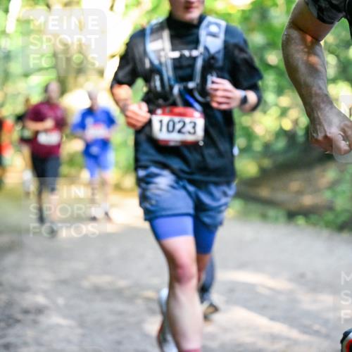 28.09.2025 - 33. Volkslauf durch das schöne Alstertal Dr. Thomas Lammeyer http://msf.ph/oto/8952357 28.09.2025 10:21:11 Laufen 1023 meine-sportfotos.de
