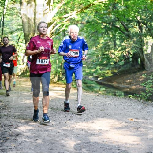 28.09.2025 - 33. Volkslauf durch das schöne Alstertal Dr. Thomas Lammeyer http://msf.ph/oto/8952364 28.09.2025 10:21:12 Laufen 1710, 1077, 1728 meine-sportfotos.de