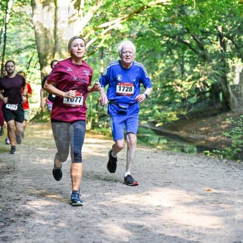 28.09.2025 - 33. Volkslauf durch das schöne Alstertal Dr. Thomas Lammeyer http://msf.ph/oto/8952365 28.09.2025 10:21:12 Laufen 1710, 1728, 77 meine-sportfotos.de