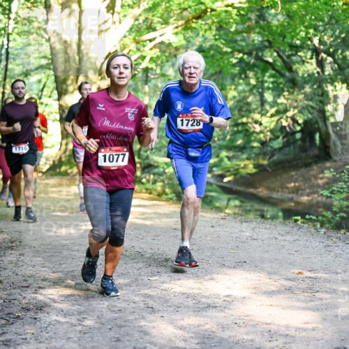 28.09.2025 - 33. Volkslauf durch das schöne Alstertal Dr. Thomas Lammeyer http://msf.ph/oto/8952366 28.09.2025 10:21:12 Laufen 1710, 1077, 1728 meine-sportfotos.de