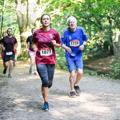 28.09.2025 - 33. Volkslauf durch das schöne Alstertal Dr. Thomas Lammeyer http://msf.ph/oto/8952368 28.09.2025 10:21:12 Laufen 30, 3, 1077, 1728, 1710 meine-sportfotos.de