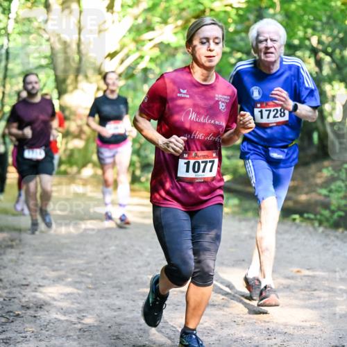 28.09.2025 - 33. Volkslauf durch das schöne Alstertal Dr. Thomas Lammeyer http://msf.ph/oto/8952370 28.09.2025 10:21:13 Laufen 30, 1077, 1728 meine-sportfotos.de