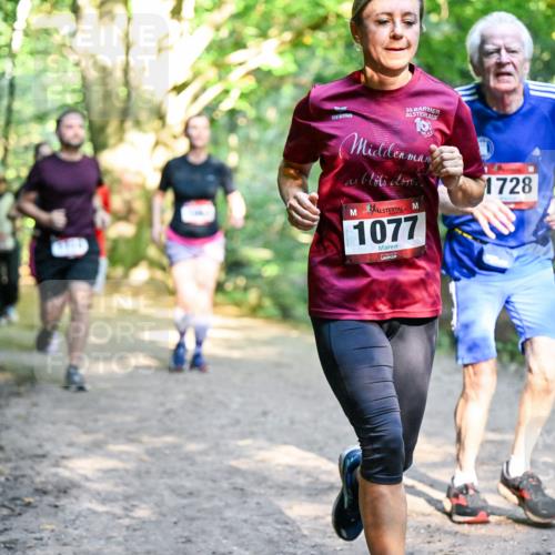 28.09.2025 - 33. Volkslauf durch das schöne Alstertal Dr. Thomas Lammeyer http://msf.ph/oto/8952372 28.09.2025 10:21:13 Laufen 10, 1728, 1077 meine-sportfotos.de