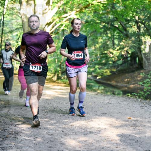 28.09.2025 - 33. Volkslauf durch das schöne Alstertal Dr. Thomas Lammeyer http://msf.ph/oto/8952376 28.09.2025 10:21:14 Laufen 1089, 1710, 064 meine-sportfotos.de