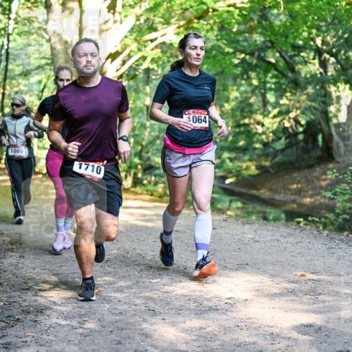 28.09.2025 - 33. Volkslauf durch das schöne Alstertal Dr. Thomas Lammeyer http://msf.ph/oto/8952377 28.09.2025 10:21:14 Laufen 1089, 1710, 064 meine-sportfotos.de