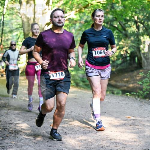 28.09.2025 - 33. Volkslauf durch das schöne Alstertal Dr. Thomas Lammeyer http://msf.ph/oto/8952380 28.09.2025 10:21:15 Laufen 11, 1710, 1064 meine-sportfotos.de