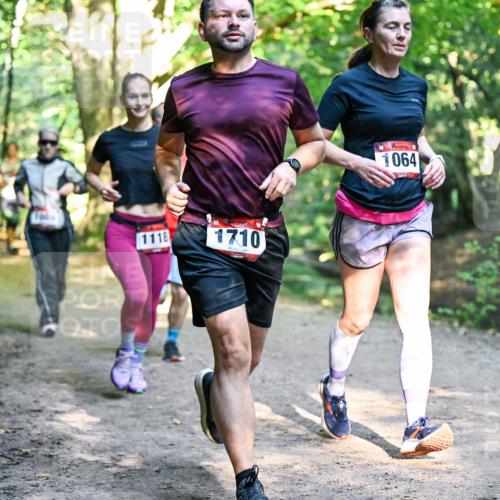 28.09.2025 - 33. Volkslauf durch das schöne Alstertal Dr. Thomas Lammeyer http://msf.ph/oto/8952382 28.09.2025 10:21:15 Laufen 1118, 1710, 1064 meine-sportfotos.de