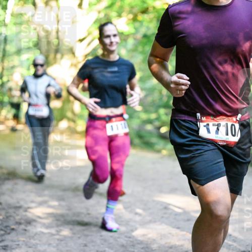 28.09.2025 - 33. Volkslauf durch das schöne Alstertal Dr. Thomas Lammeyer http://msf.ph/oto/8952384 28.09.2025 10:21:16 Laufen 1118, 1710, 64 meine-sportfotos.de