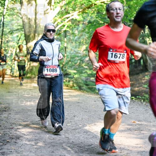 28.09.2025 - 33. Volkslauf durch das schöne Alstertal Dr. Thomas Lammeyer http://msf.ph/oto/8952389 28.09.2025 10:21:17 Laufen 1089, 1678, 111 meine-sportfotos.de