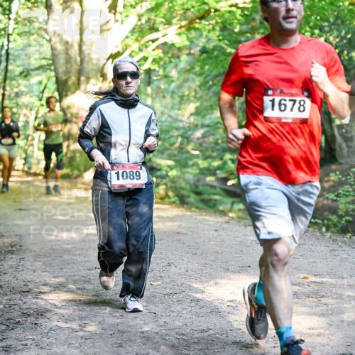 28.09.2025 - 33. Volkslauf durch das schöne Alstertal Dr. Thomas Lammeyer http://msf.ph/oto/8952390 28.09.2025 10:21:17 Laufen 1089, 1678 meine-sportfotos.de