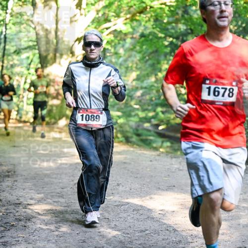 28.09.2025 - 33. Volkslauf durch das schöne Alstertal Dr. Thomas Lammeyer http://msf.ph/oto/8952391 28.09.2025 10:21:17 Laufen 1089, 1678 meine-sportfotos.de