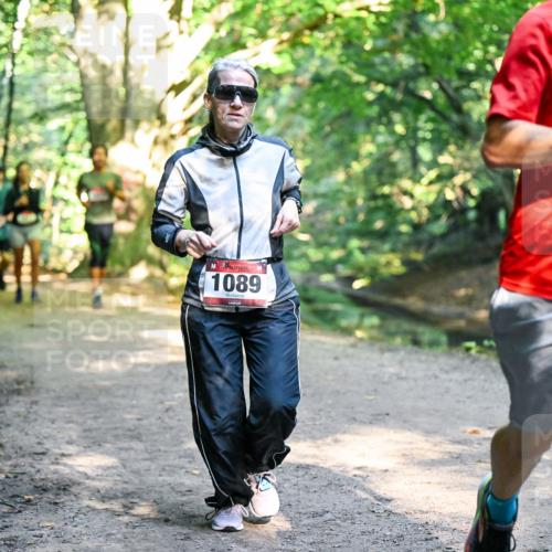 28.09.2025 - 33. Volkslauf durch das schöne Alstertal Dr. Thomas Lammeyer http://msf.ph/oto/8952393 28.09.2025 10:21:17 Laufen 1089, 678 meine-sportfotos.de