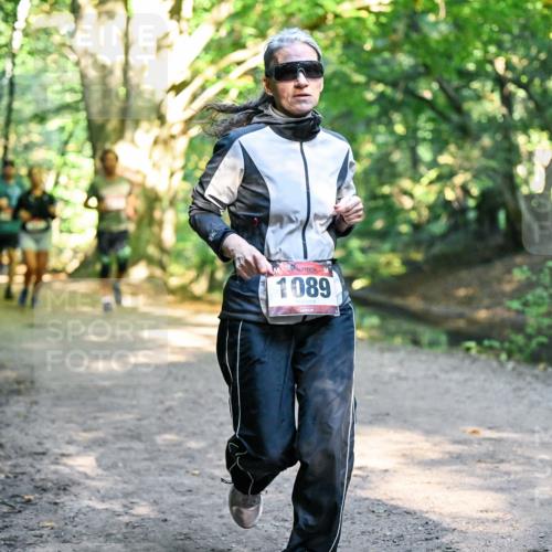 28.09.2025 - 33. Volkslauf durch das schöne Alstertal Dr. Thomas Lammeyer http://msf.ph/oto/8952395 28.09.2025 10:21:17 Laufen 1089 meine-sportfotos.de