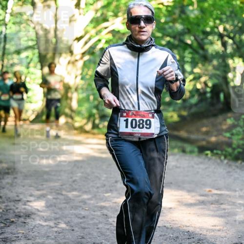 28.09.2025 - 33. Volkslauf durch das schöne Alstertal Dr. Thomas Lammeyer http://msf.ph/oto/8952396 28.09.2025 10:21:18 Laufen 1089 meine-sportfotos.de