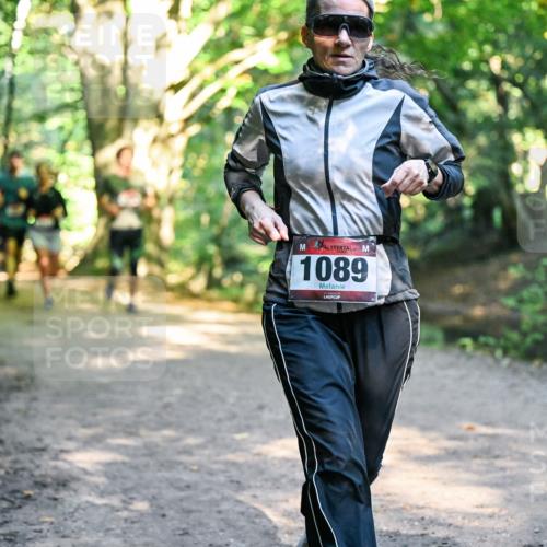 28.09.2025 - 33. Volkslauf durch das schöne Alstertal Dr. Thomas Lammeyer http://msf.ph/oto/8952397 28.09.2025 10:21:18 Laufen 1089 meine-sportfotos.de