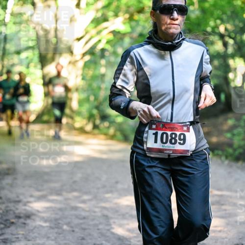 28.09.2025 - 33. Volkslauf durch das schöne Alstertal Dr. Thomas Lammeyer http://msf.ph/oto/8952398 28.09.2025 10:21:18 Laufen 1089 meine-sportfotos.de