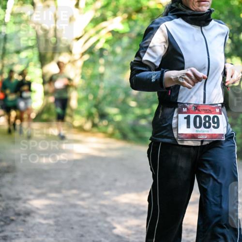 28.09.2025 - 33. Volkslauf durch das schöne Alstertal Dr. Thomas Lammeyer http://msf.ph/oto/8952399 28.09.2025 10:21:18 Laufen 1089 meine-sportfotos.de