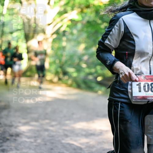 28.09.2025 - 33. Volkslauf durch das schöne Alstertal Dr. Thomas Lammeyer http://msf.ph/oto/8952400 28.09.2025 10:21:18 Laufen 1089 meine-sportfotos.de