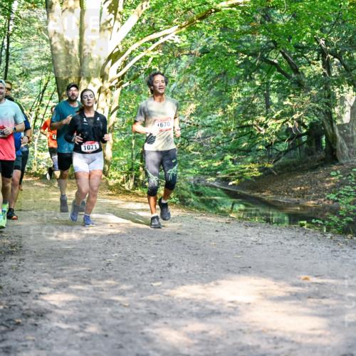 28.09.2025 - 33. Volkslauf durch das schöne Alstertal Dr. Thomas Lammeyer http://msf.ph/oto/8952401 28.09.2025 10:21:20 Laufen 176, 1071, 1670 meine-sportfotos.de