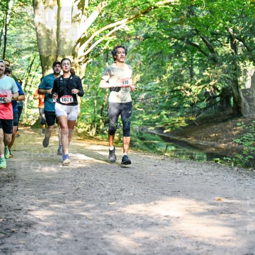 28.09.2025 - 33. Volkslauf durch das schöne Alstertal Dr. Thomas Lammeyer http://msf.ph/oto/8952402 28.09.2025 10:21:20 Laufen 1766, 1071, 570 meine-sportfotos.de