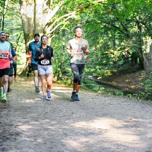 28.09.2025 - 33. Volkslauf durch das schöne Alstertal Dr. Thomas Lammeyer http://msf.ph/oto/8952404 28.09.2025 10:21:20 Laufen 1766, 1071, 1670 meine-sportfotos.de