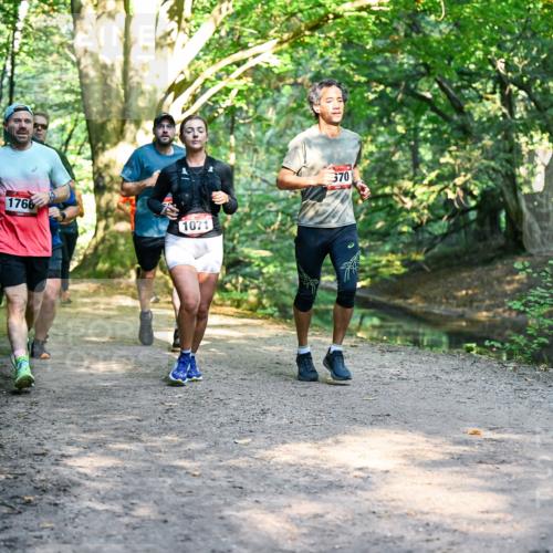 28.09.2025 - 33. Volkslauf durch das schöne Alstertal Dr. Thomas Lammeyer http://msf.ph/oto/8952407 28.09.2025 10:21:20 Laufen 1766, 1071, 70 meine-sportfotos.de